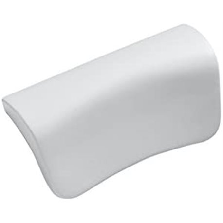 Appuie-tête baignoire AB0021500R polyuréthane 