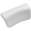 Appuie-tête baignoire AB0021500R polyuréthane 