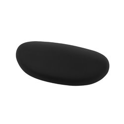 Appuie-tête baignoire A291053100 polyuréthane 