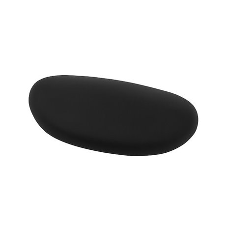 Appuie-tête baignoire A291053100 polyuréthane 