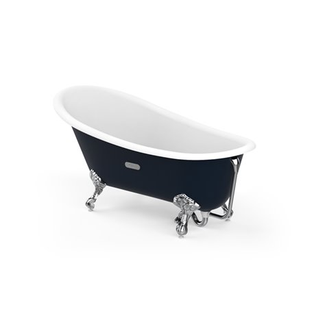 Carmen A234250004 Bleu marine 
