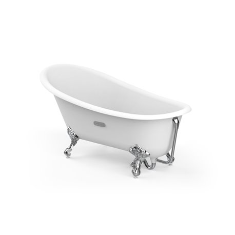 Carmen A234250007 Blanc 