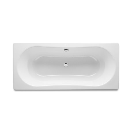 Duo Plus A221660000 Sans fond antidérapant
