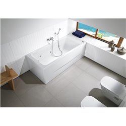 Easy A248180000 140x70 cm