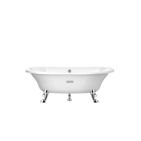 Newcast A233650007 Blanc 