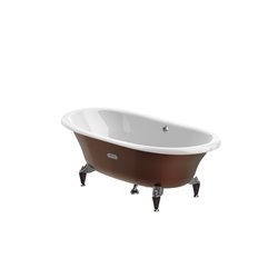 Newcast A233650008 Cuivre 