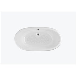Newcast A233650004 Bleu Marine