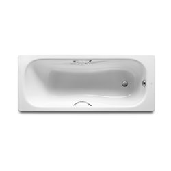 Princess A220976001 170x70 cm 1 trou percé