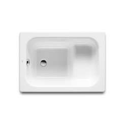 Contesa Sabot A213168001 105x70 cm 