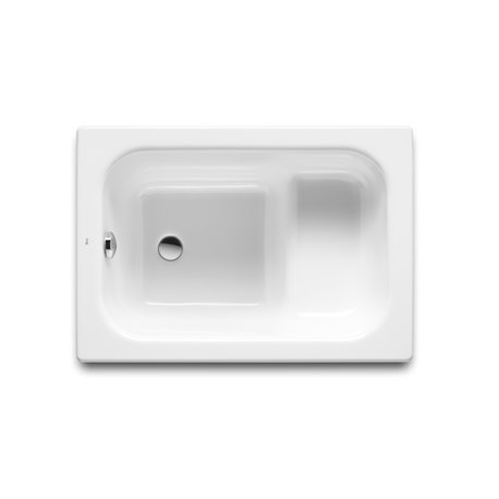 Contesa Sabot A213168001 105x70 cm 