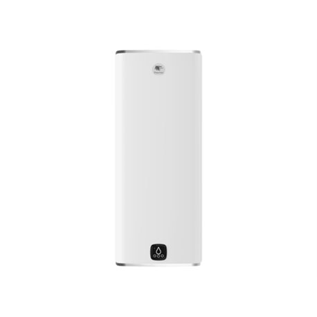 Chauffe-eau Malicio 3 271108 150 Litres Chauffe-eau Malicio 3 271108 150 Litres