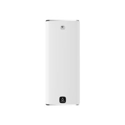 Chauffe-eau Malicio 3 271108/354654 150 L avec habillage