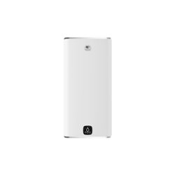 Chauffe-eau Malicio 3 231072/354654 120 L avec habillage