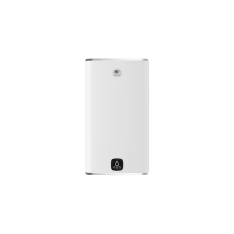 Chauffe-eau Malicio 3 231071 100 Litres Chauffe-eau Malicio 3 231071 100 Litres