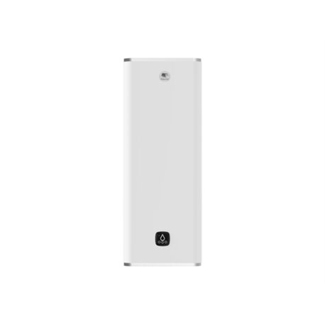 Chauffe-eau Malicio 3 231070 80 Litres