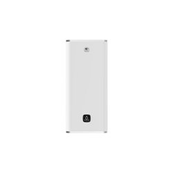 Chauffe-eau Malicio 3 231064/354648 65 L avec habillage