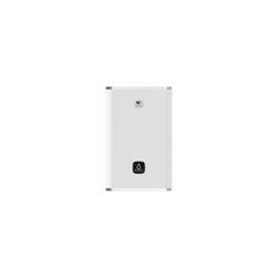 Chauffe-eau Malicio 3 231063/354648 40 L avec habillage