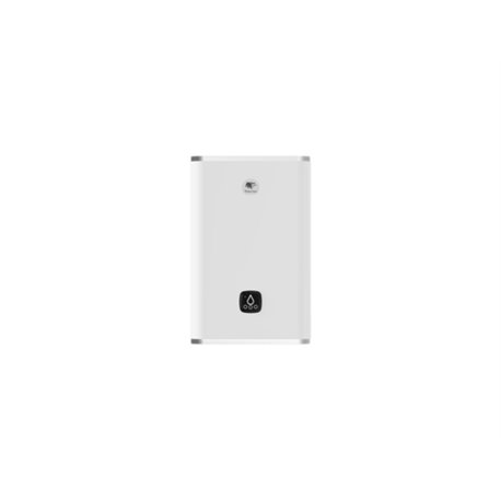 Chauffe-eau Malicio 3 231063 40 Litres Chauffe-eau Malicio 3 231063 40 Litres