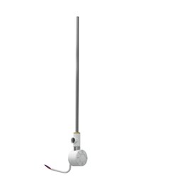 Kit résistance mixte 498045 750 Watts