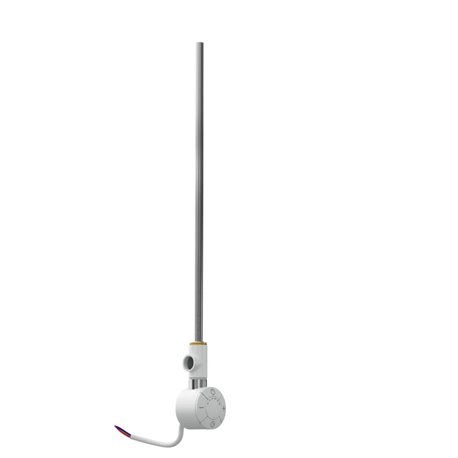 Kit résistance mixte 498044 500 Watts