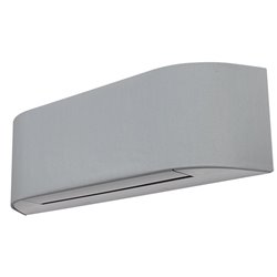 Kit habillage Haori RB-I4102-E gris clair