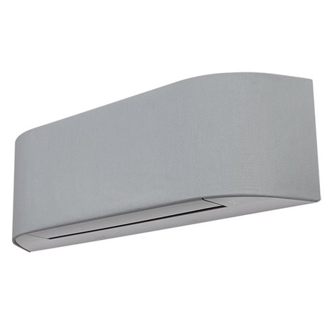Kit habillage Haori RB-I4102-E gris clair