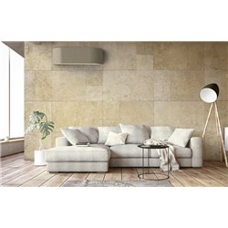 Kit habillage Haori RB-I4104-E taupe