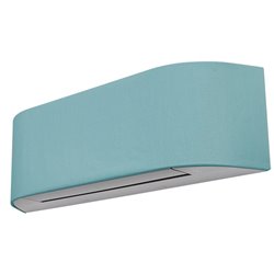 Kit habillage Haori RB-I4106-E turquoise