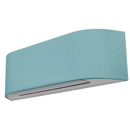 Kit habillage Haori RB-I4106-E turquoise