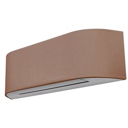 Kit habillage Haori RB-I4105-E brun