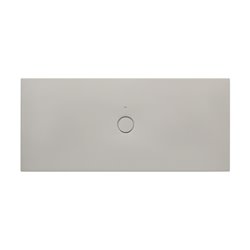 Cratos A3740L0650 Beige 1800x800 mm Anti-dérapant