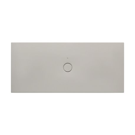 Cratos A3740L0650 Beige 1800x800 mm Anti-dérapant
