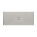 Cratos A3740L0650 Beige 1800x800 mm Anti-dérapant