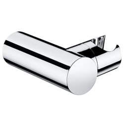 Support de douchette AG0068500R articulé 