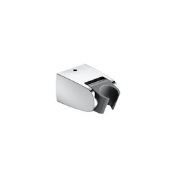 Support de douchette A5B5350C00 articulé 