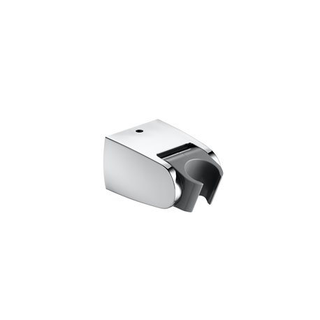 Support de douchette A5B5350C00 articulé 