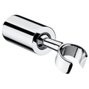 Support de douchette AG0067000R Loft articulé