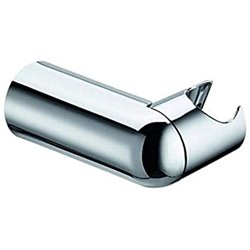 Support de douchette AG0003700R Stella/L20 fixe
