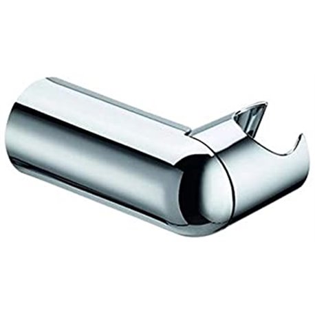 Support de douchette AG0003700R Stella/L20 fixe