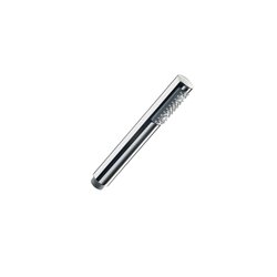 Douchette A505319400 Loft tubulaire 1 fonction