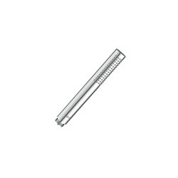 Douchette A5B9B61C00 Stella Stick Round Chromé