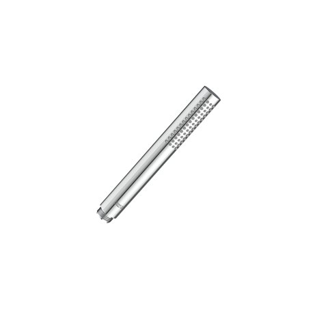 Douchette A5B9B61C00 Stella Stick Round Chromé