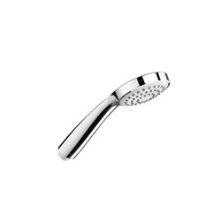 Douchette AG0082700R Natura ronde 1 fonction