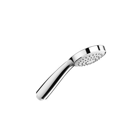 Douchette AG0082700R Natura ronde 1 fonction