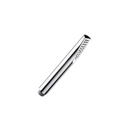 Douchette A5B9047C00 Bisel tubulaire 1 fonction