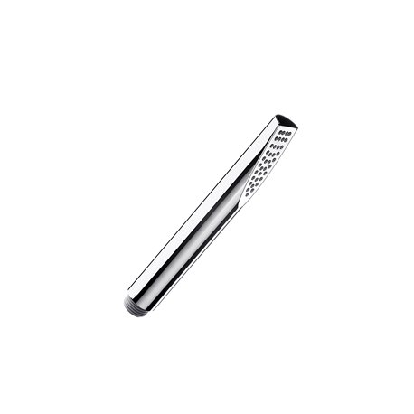 Douchette A5B9047C00 Bisel tubulaire 1 fonction