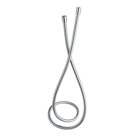 Flexible A5B2216C00 PVC satiné 1,5 m