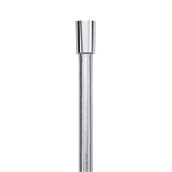Flexible A5B2016C00 PVC satiné 2 m
