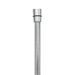 Flexible A5B2516C00 PVC 1,5 m