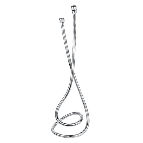 Flexible A5B2816C00 Métal chromé 1,5 m